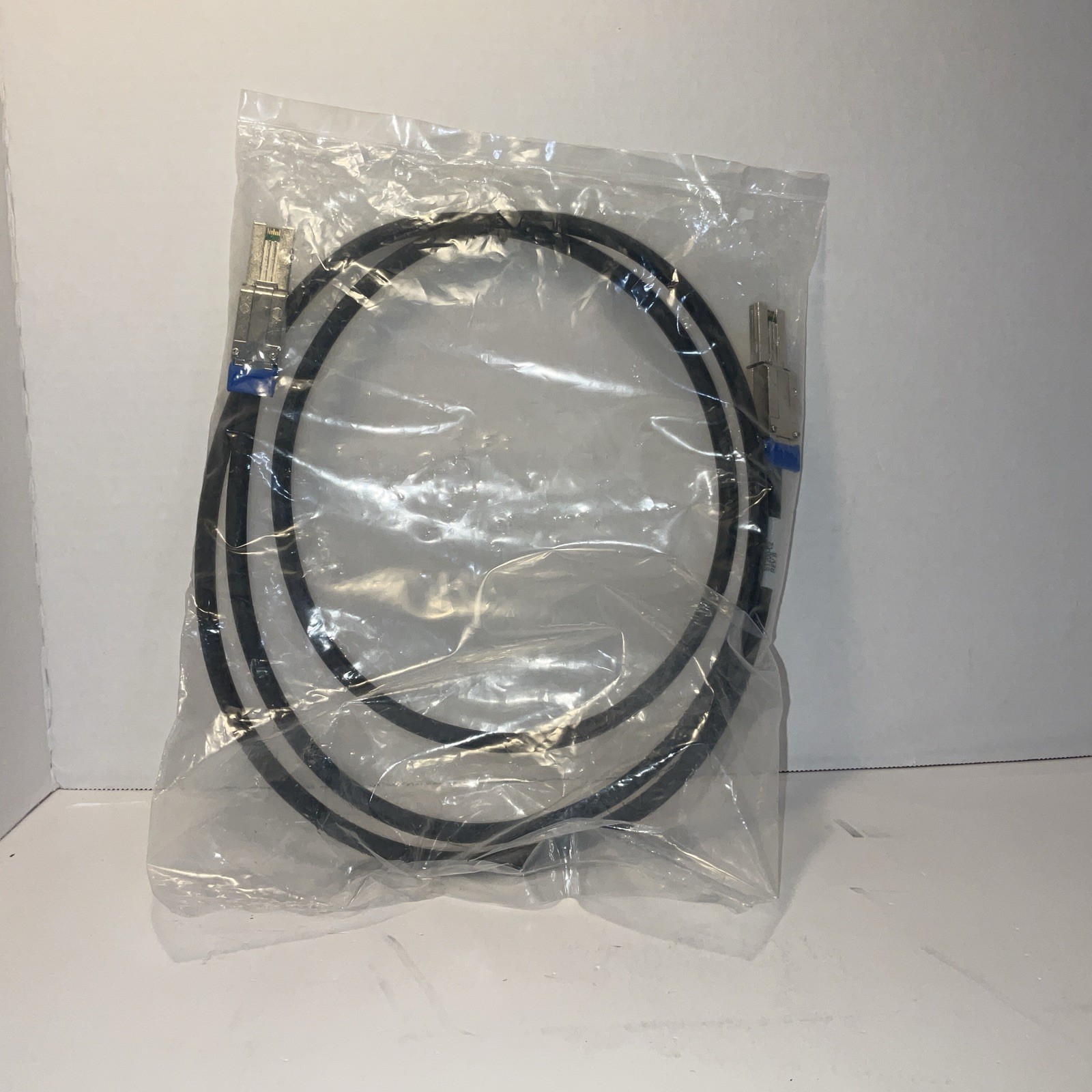 DELL S1200-02 CABLE 1227 - New In Packaging