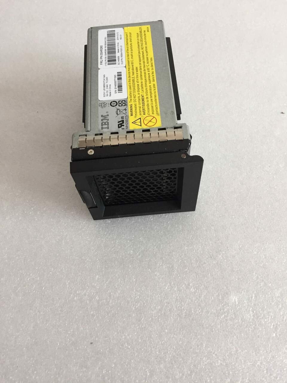 1PC USED IBM 00AR260