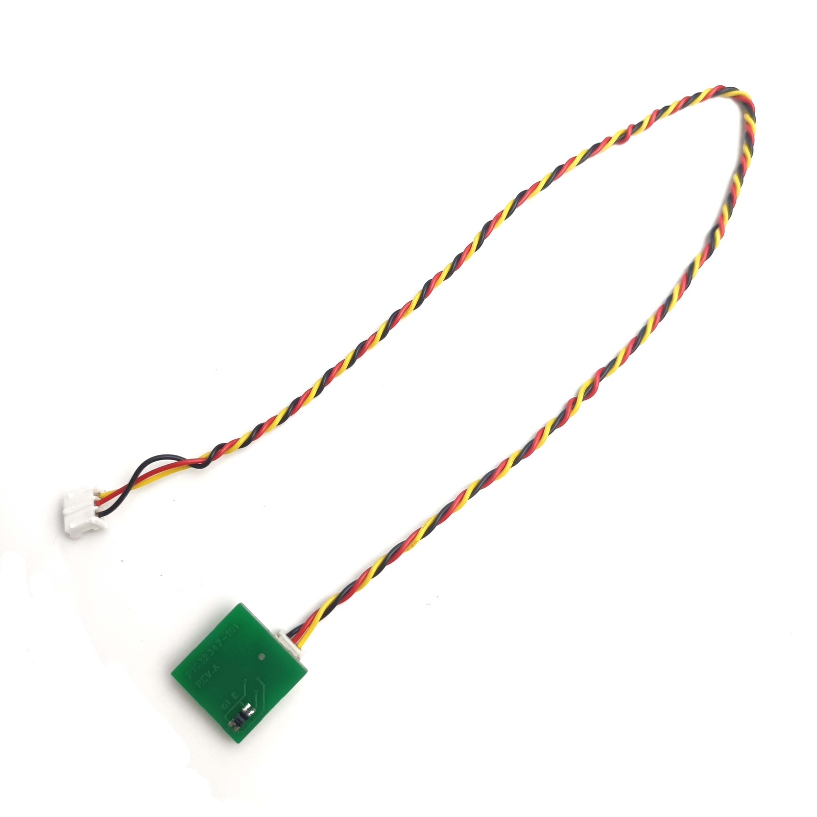 New Ribbon Sensor For Zebra ZT230 ZT220 ZT210 Printer P1037974-023 P1032347-01