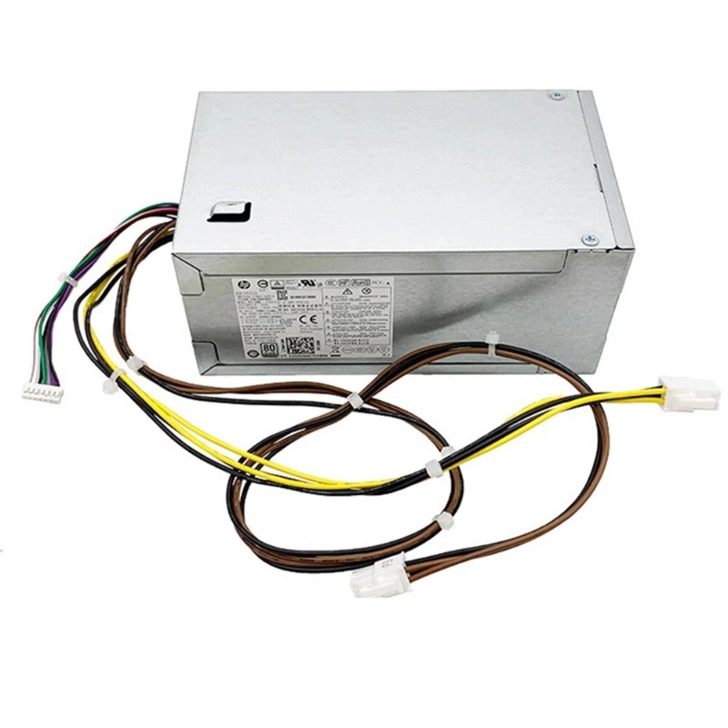For HP D19-260P1A L70041-002 Power Supply PCH022 PA-2251-5 PCK018 D16-250P1A/P2A