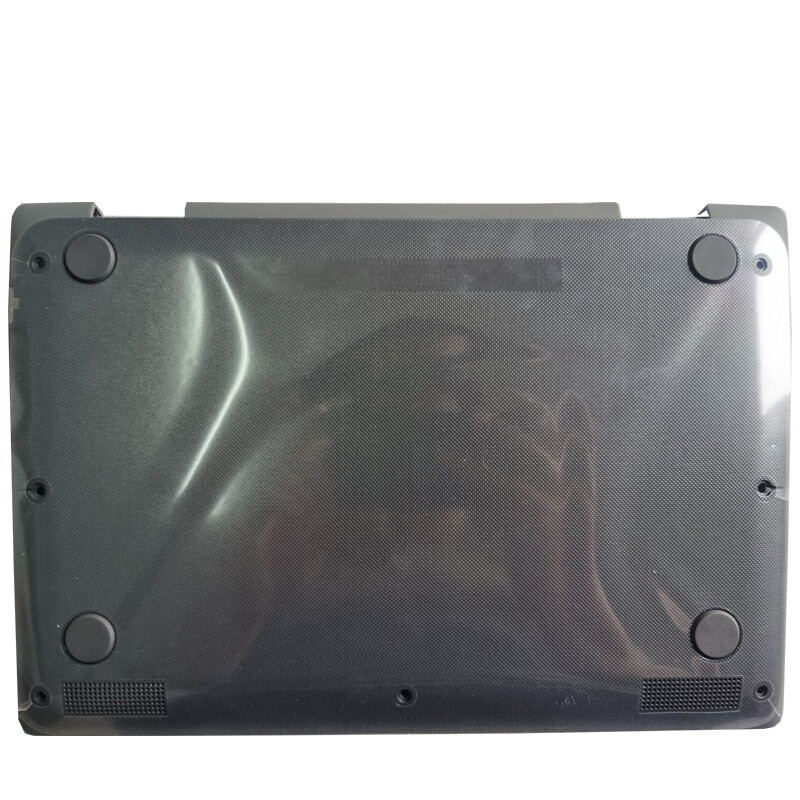 Laptop NEW For HP Probook X360 11 G5 Lower Bottom Base Case L83972-001