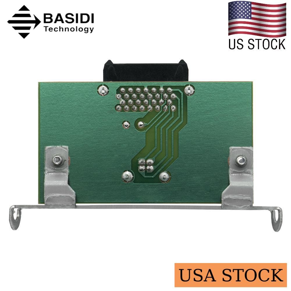 USB Interface Card for Epson TM-T88IV TM-T88V TM-T70/81 UB-U05 M186A SOTCK