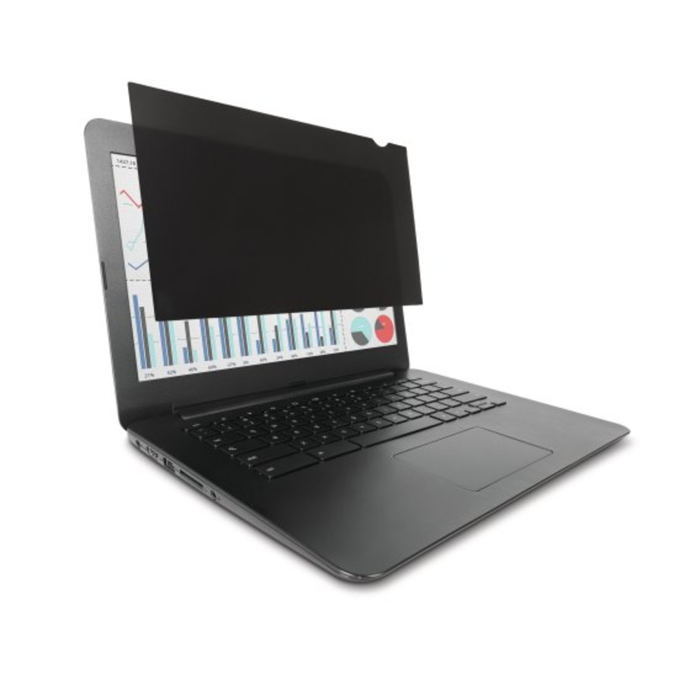 Kensington Technology K64488WW Laptop Privacy Screen FP133W9