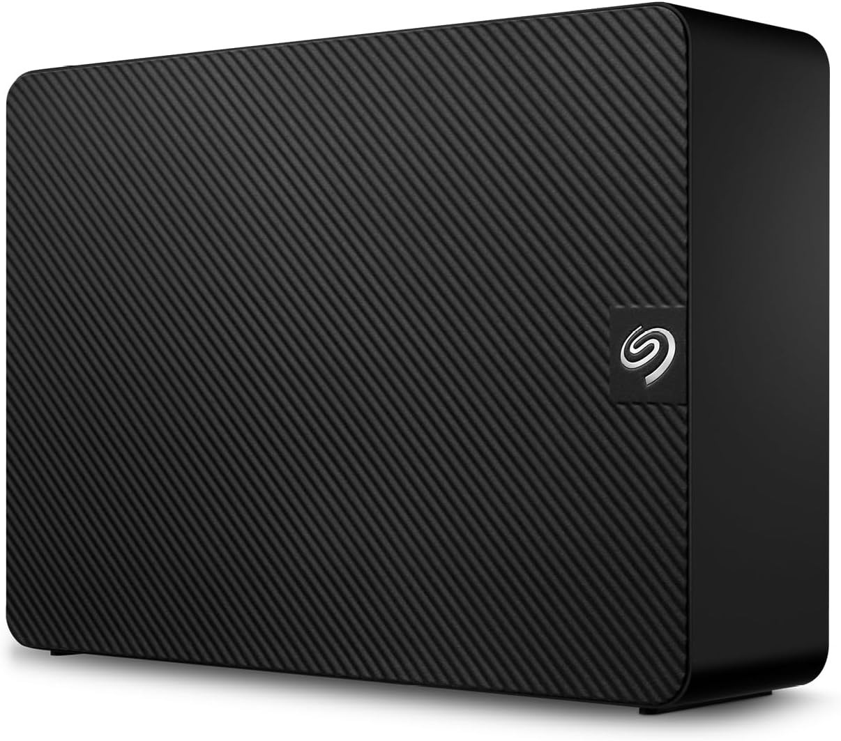 Seagate Expansion Desktop External Hard Drive 20TB STKP20000400 USB 3.0 HDD - OB