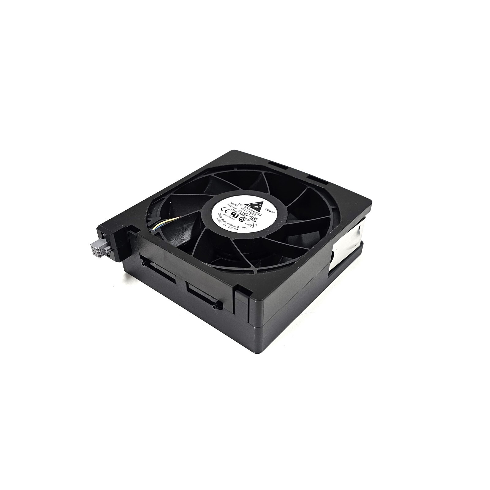 Dell 0H894R PowerEdge R910 Server Cooling Fan