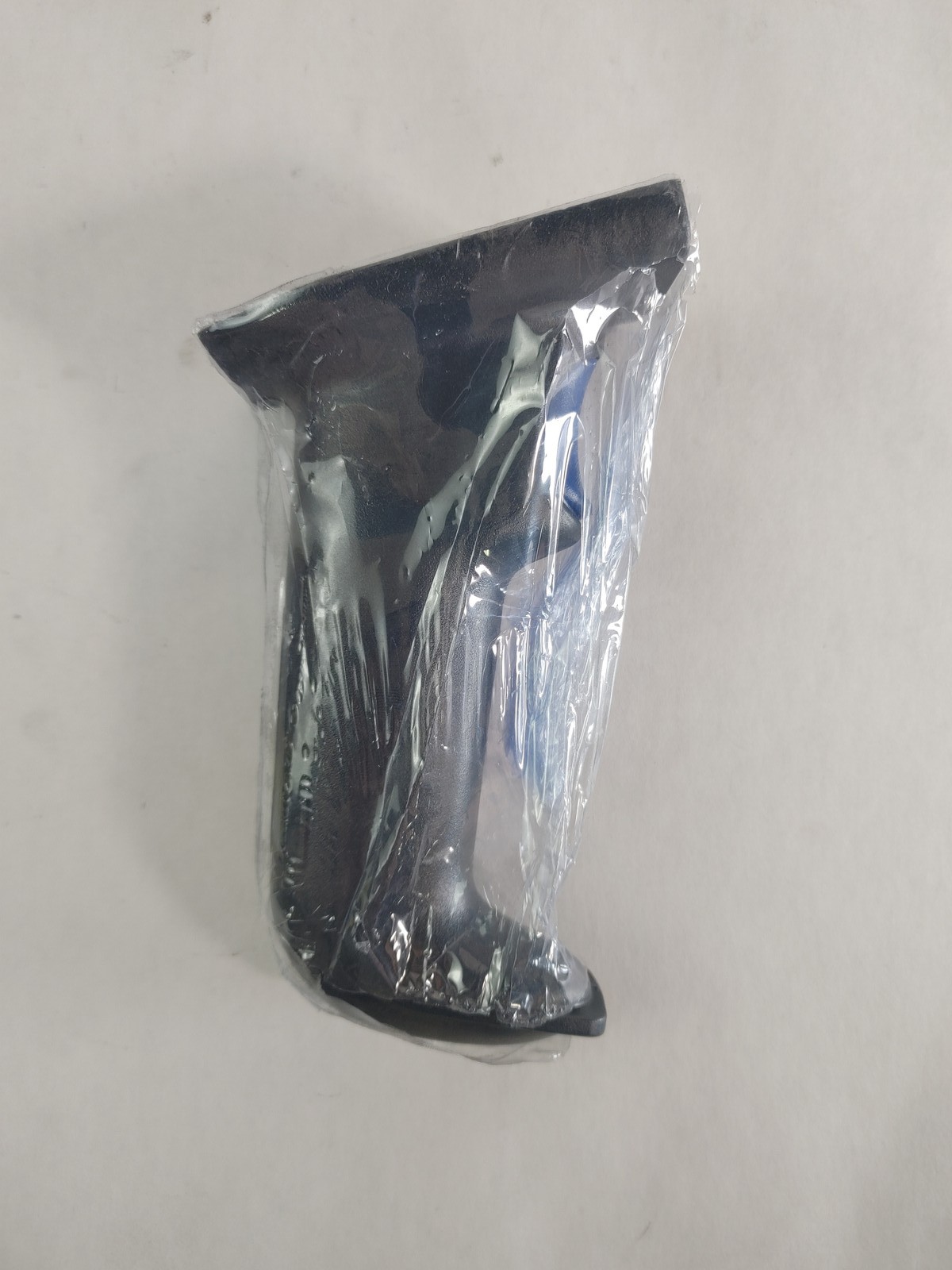 New Intermec PICK3K8 Pistol Grip Handle for Intermec CK3R CK3X