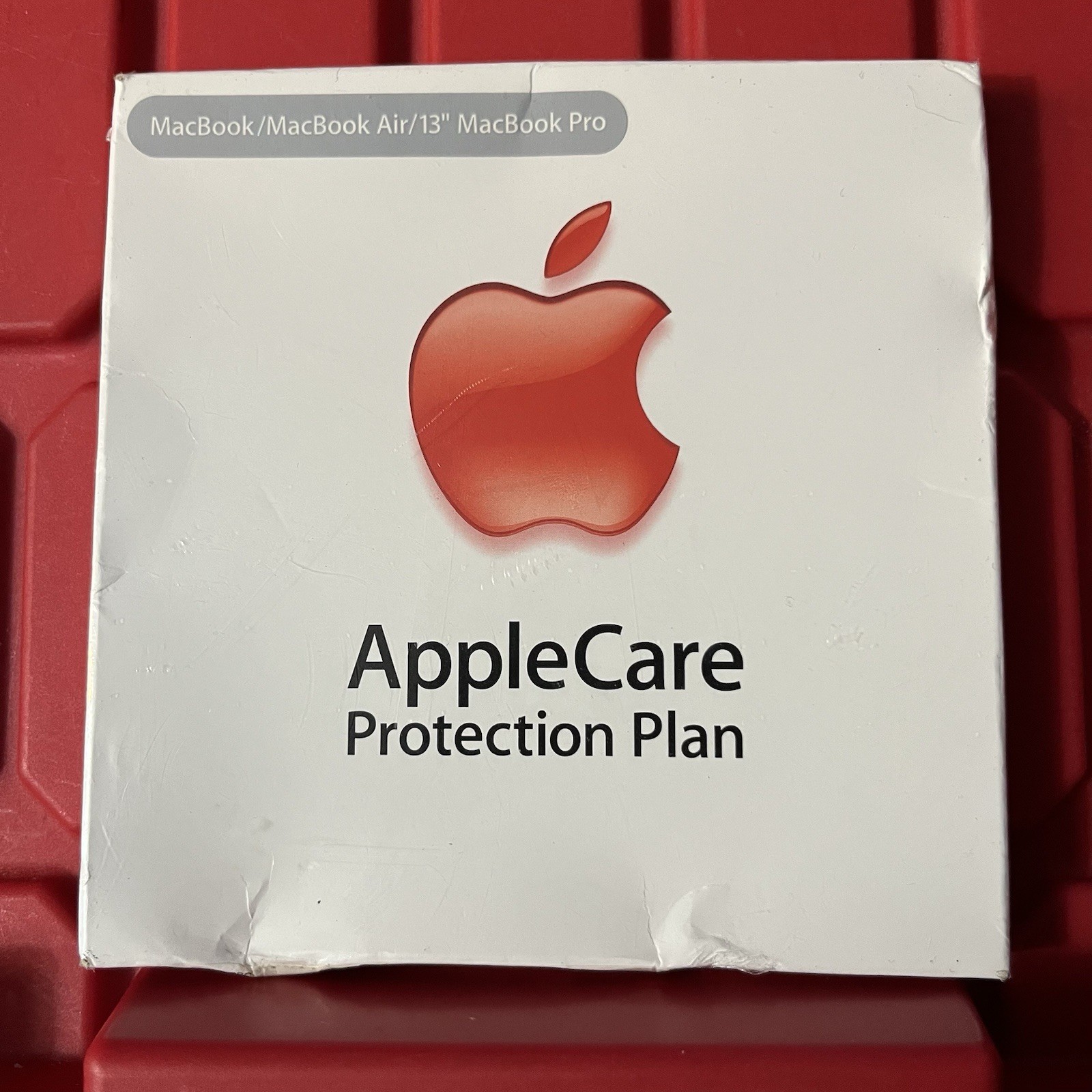 AppleCare Protection Plan MA515LL/A MacBook Pro PowerBook SEALED New