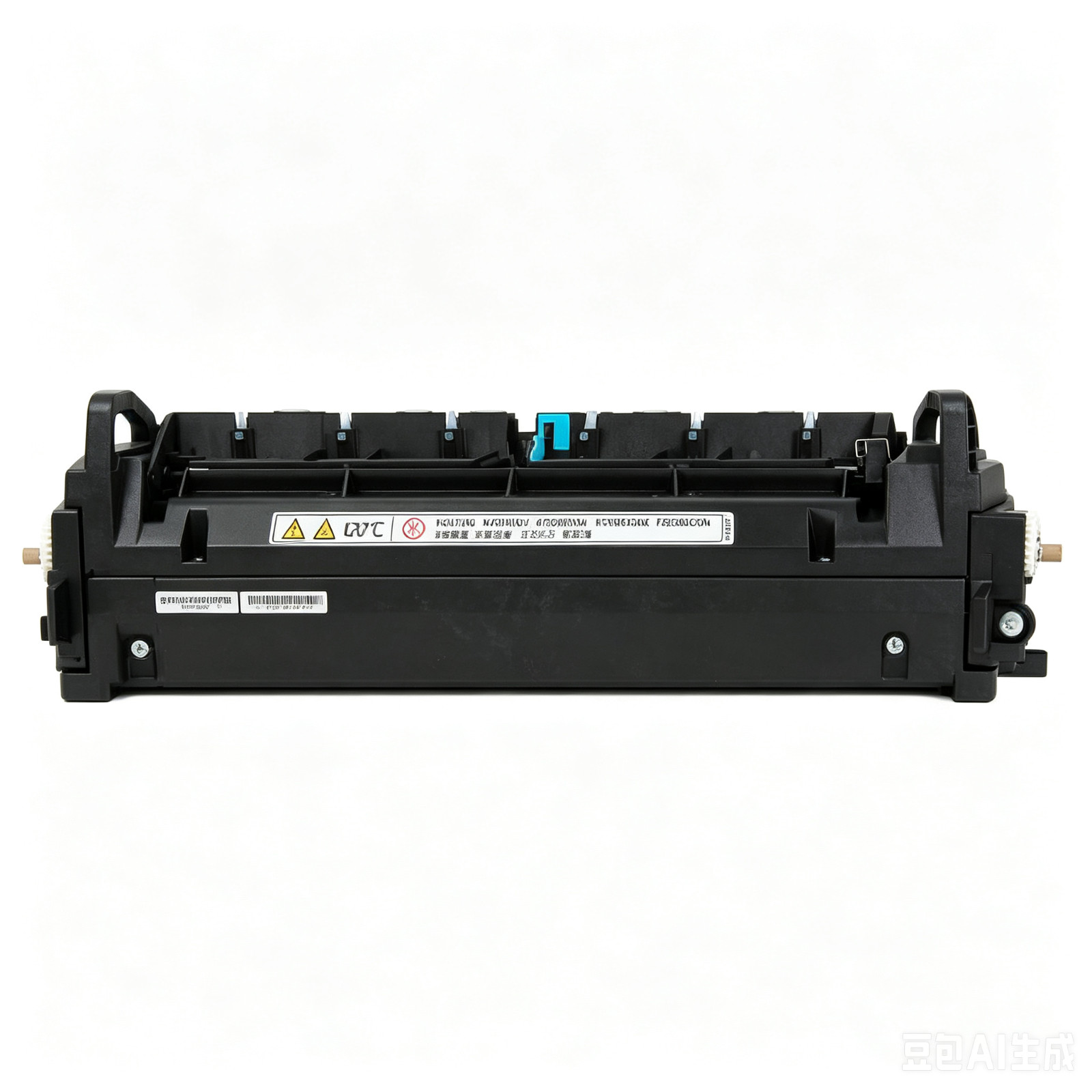 OEM Genuine Ricoh Fuser Unit D150-4013 110V For MP C4503 MPC5503 MPC6003