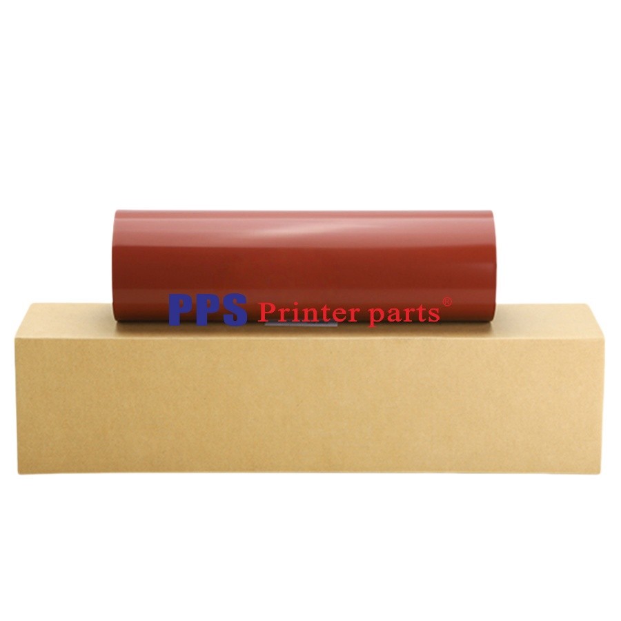 126k34853 New Fuser Heat Belt For Xerox Versant 80 V80 2100 3100 Fast delivery