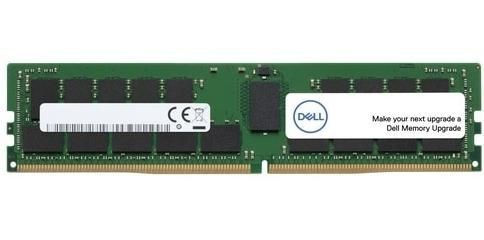 Dell 888JG-RFB 0888JG-RFB Memory Module 8GB 2400Mhz Ddr4 Pc4-19200 Ecc Reg ~E~
