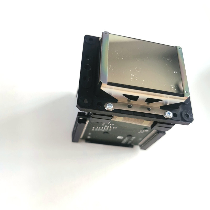 Original New Roland Dx7 Print Head Roland VS640 RA640 RF640 XF640 Printhead 