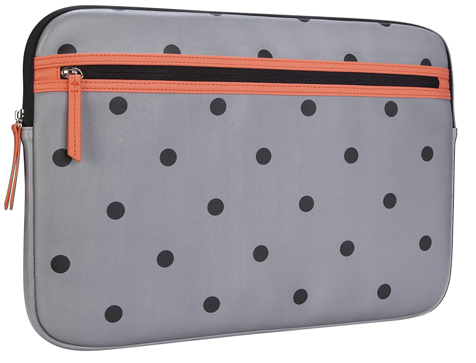 Targus Arts Edition Slim Protective Sleeve for 15.6-Inch Laptop Case w Zipper