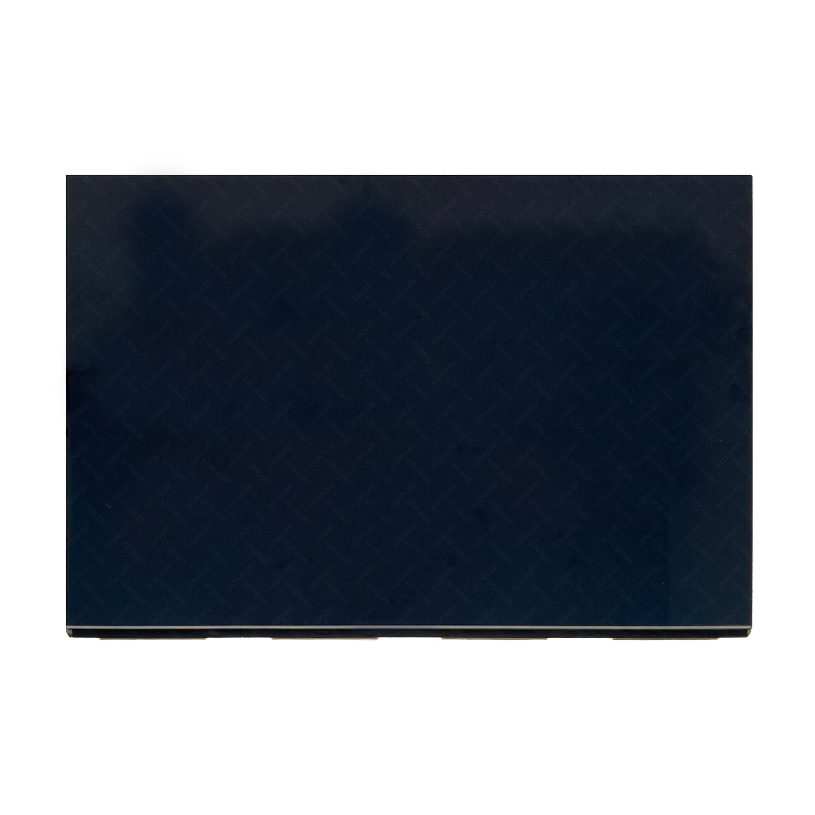 2.8K OLED Display LCD Screen for Lenovo ThinkPad X1 Carbon Gen 11 21HM nontouch