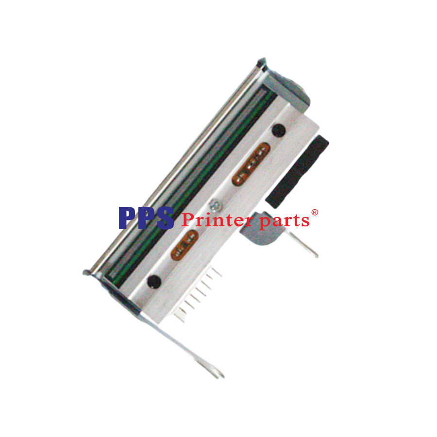 Brand New 1-010043-900 203dpi Printhead For Intermec PF4i PM4i Thermal Printer