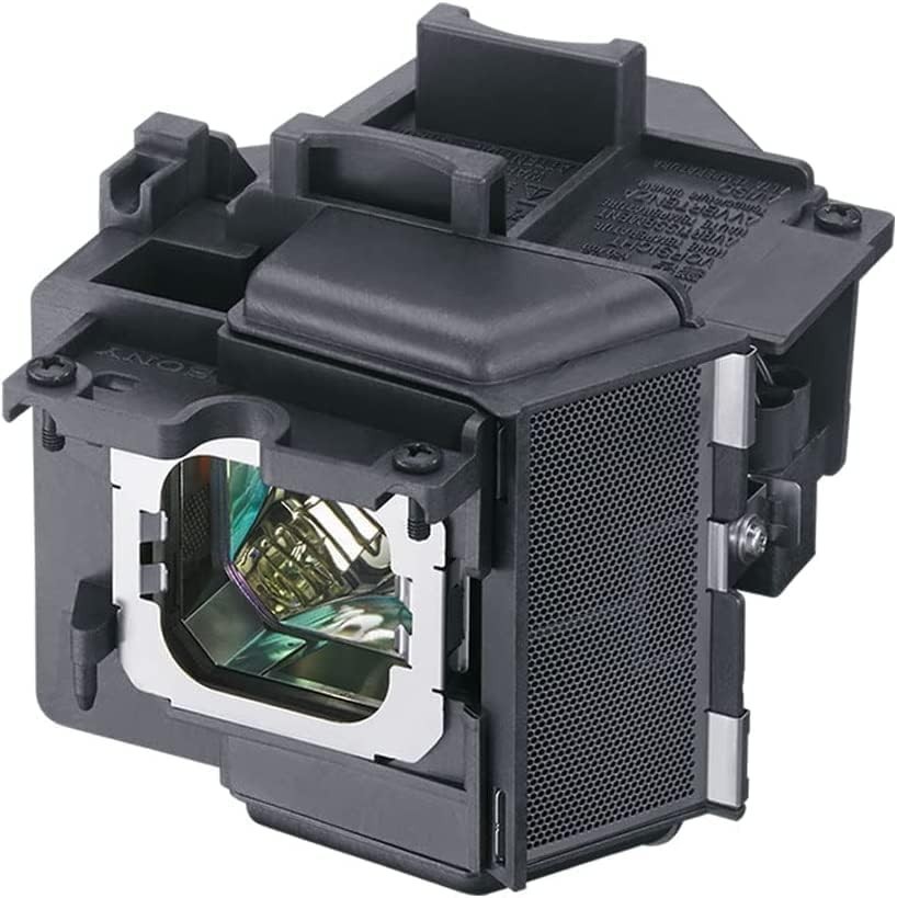 IET Genuine OEM Replacement Lamp for Sony LMP-H280 Projector (Philips Bulb)