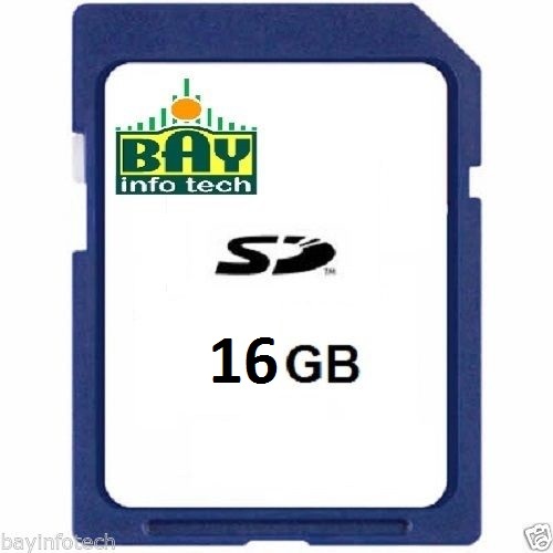 UCS-SD-16G 16GB SD Memory Card Module 3rd Party For Cisco UCS Series Servers