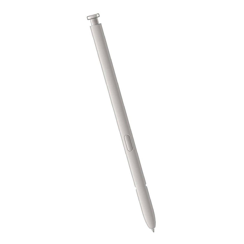Galaxy S25 Ultra S Pen Replacement for Samsung Galaxy S25 Ultra Stylus Pen,S25 U
