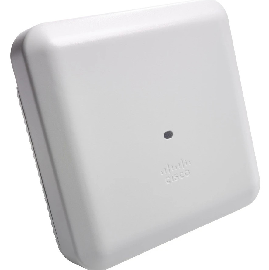 Cisco Aironet 3802I AIR-AP3802I-K-K9 802.11ac Wave 2 AP NEW South Korea - NEW