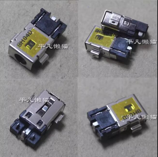 New Power Interface Charging Head For Acer EX21553 N18Q13 A515-44 A315-55G