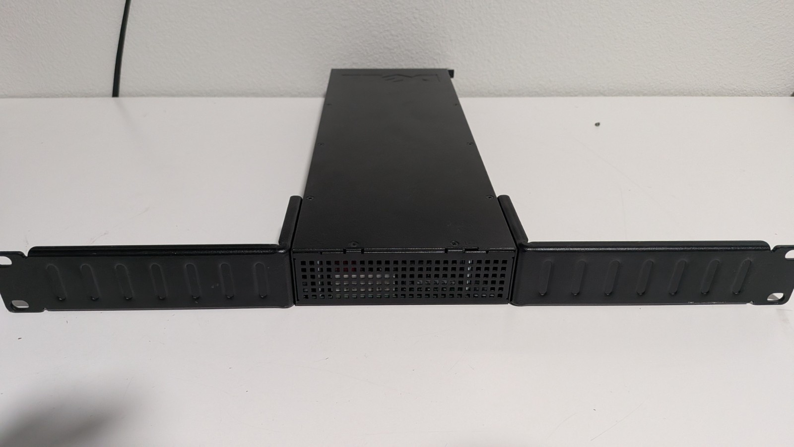 Dell PowerConnect MPS1000 Power Supply 1000W
