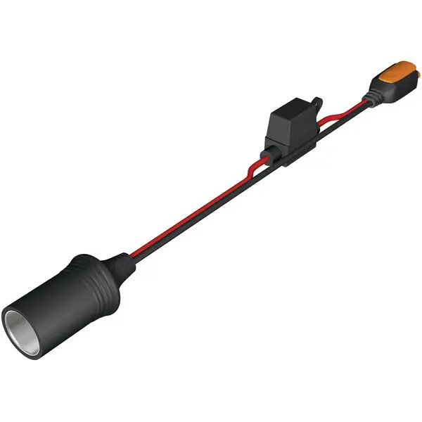 CTEK 56573 Comfort Connect Quick Connect Socket