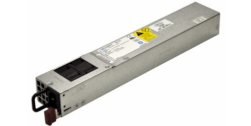 Supermicro PWS-651-1R / Coldwatt CWA2-0650-10-SM01 650W Power Supply