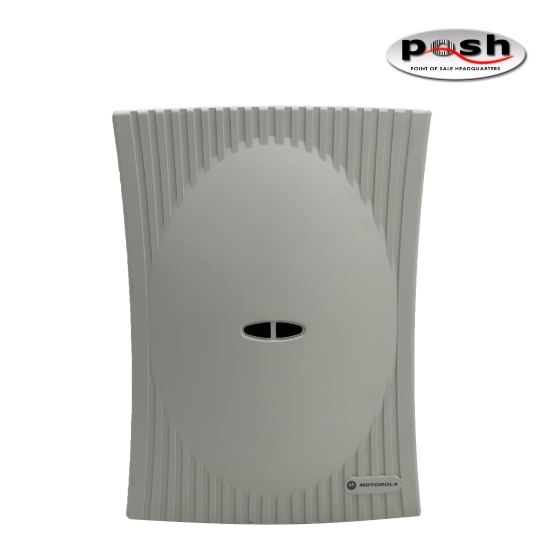 Symbol Motorola AP300 Access Point Part Number:  WSAP-5110-100-WWR