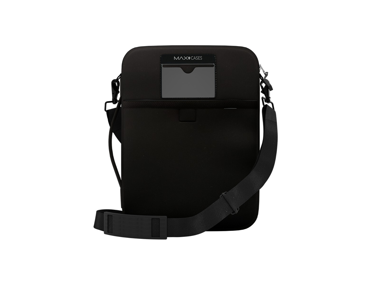 12" Protective Tablet  Sleeve 