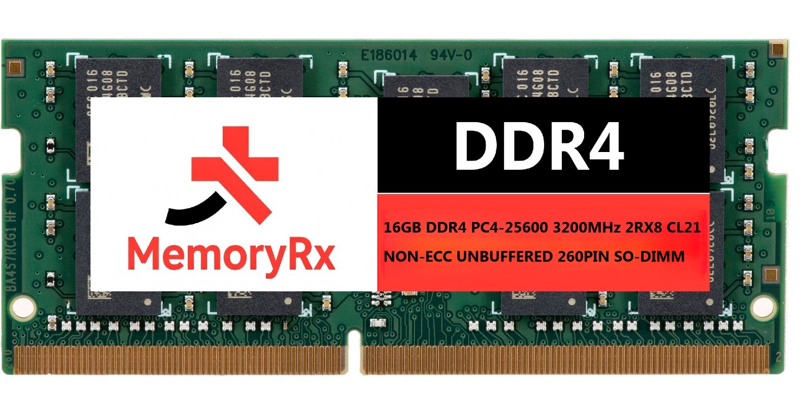 16GB DDR4 3200MHz PC4-25600 MEMORY RAM FOR Dell Optiplex 7010 Micro 7080 Micro