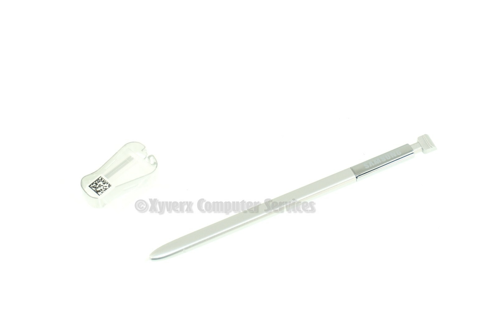 XE520QAB-K01US GENUINE SAMSUNG DIGITAL PEN XE520QAB XE520QAB-K01US (CE47)