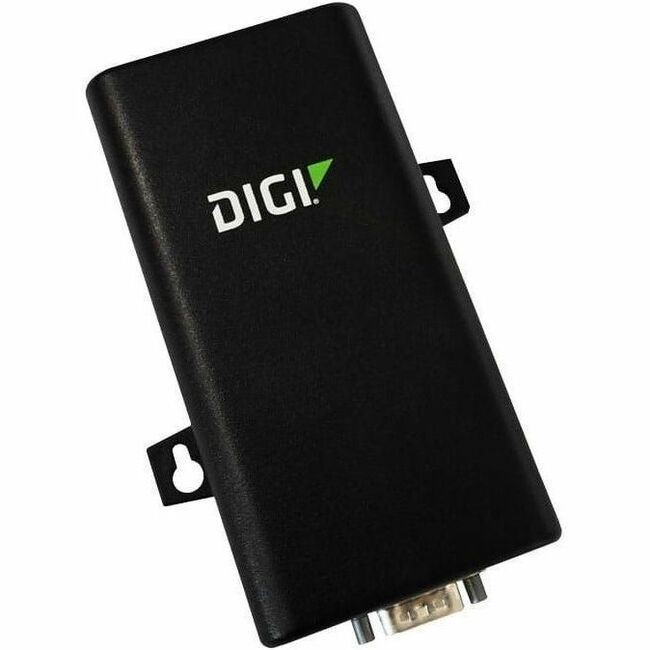 Digi Connect EZ Mini Kit