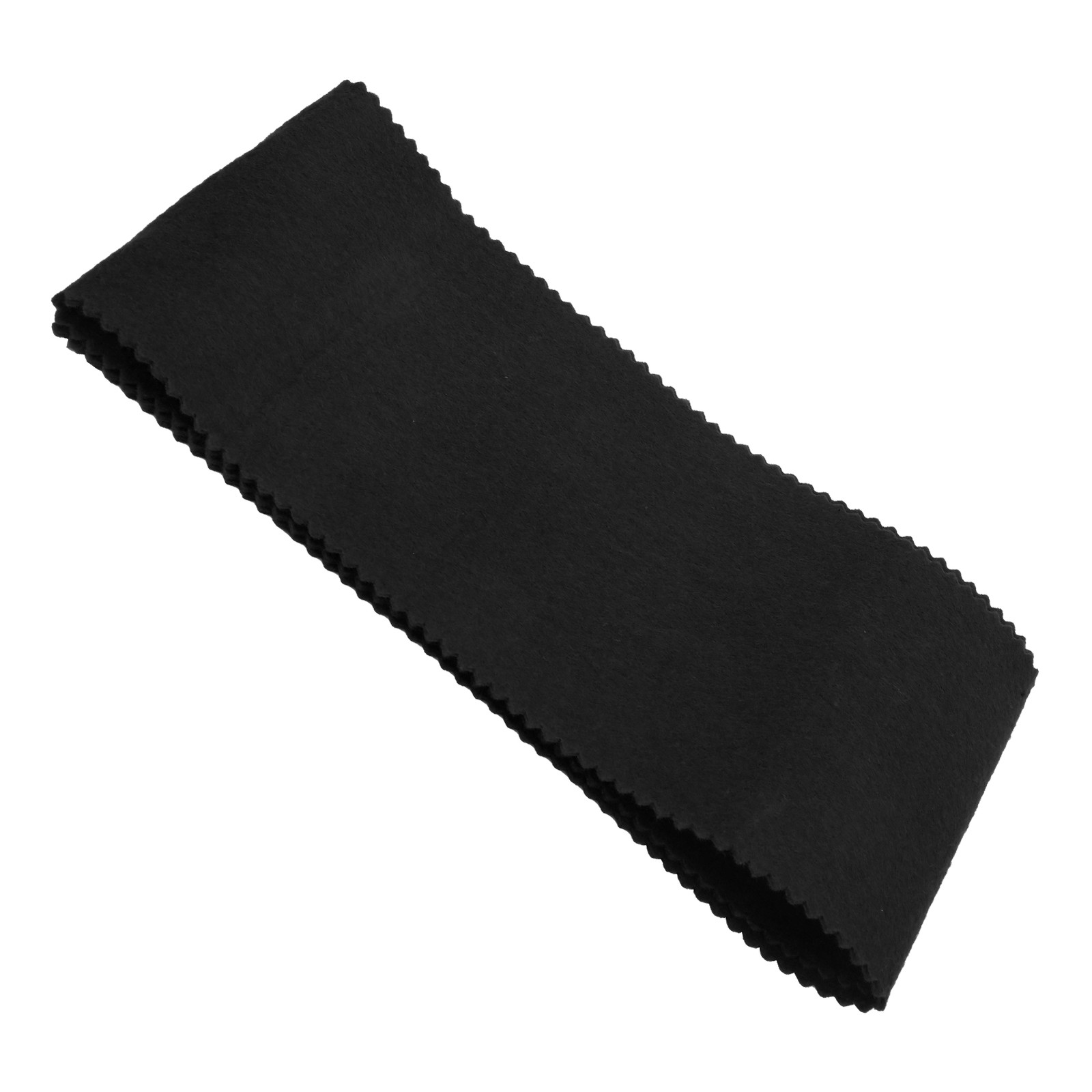 Keyboard Anti-Dust Cover Washable Piano Protection Accessories GXXT CLUU