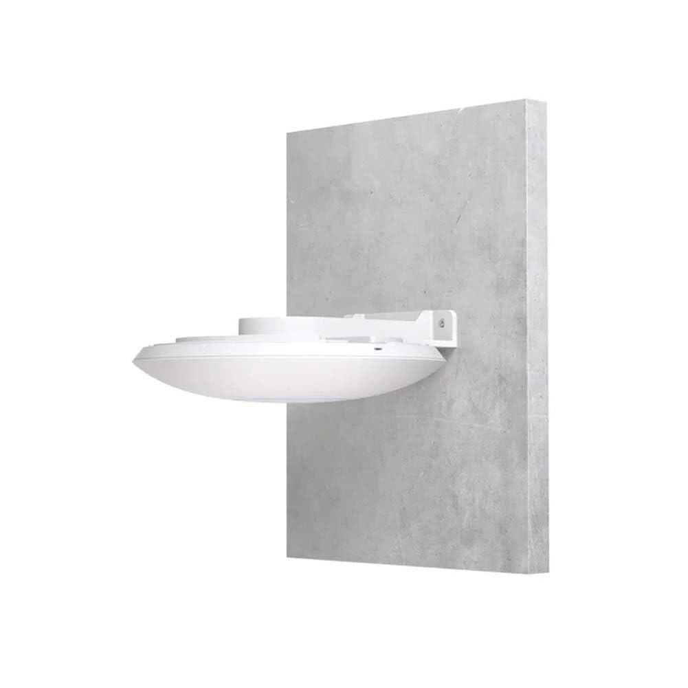 Ubiquiti Networks UACC-PRO-AP-AM Wireless Access Point