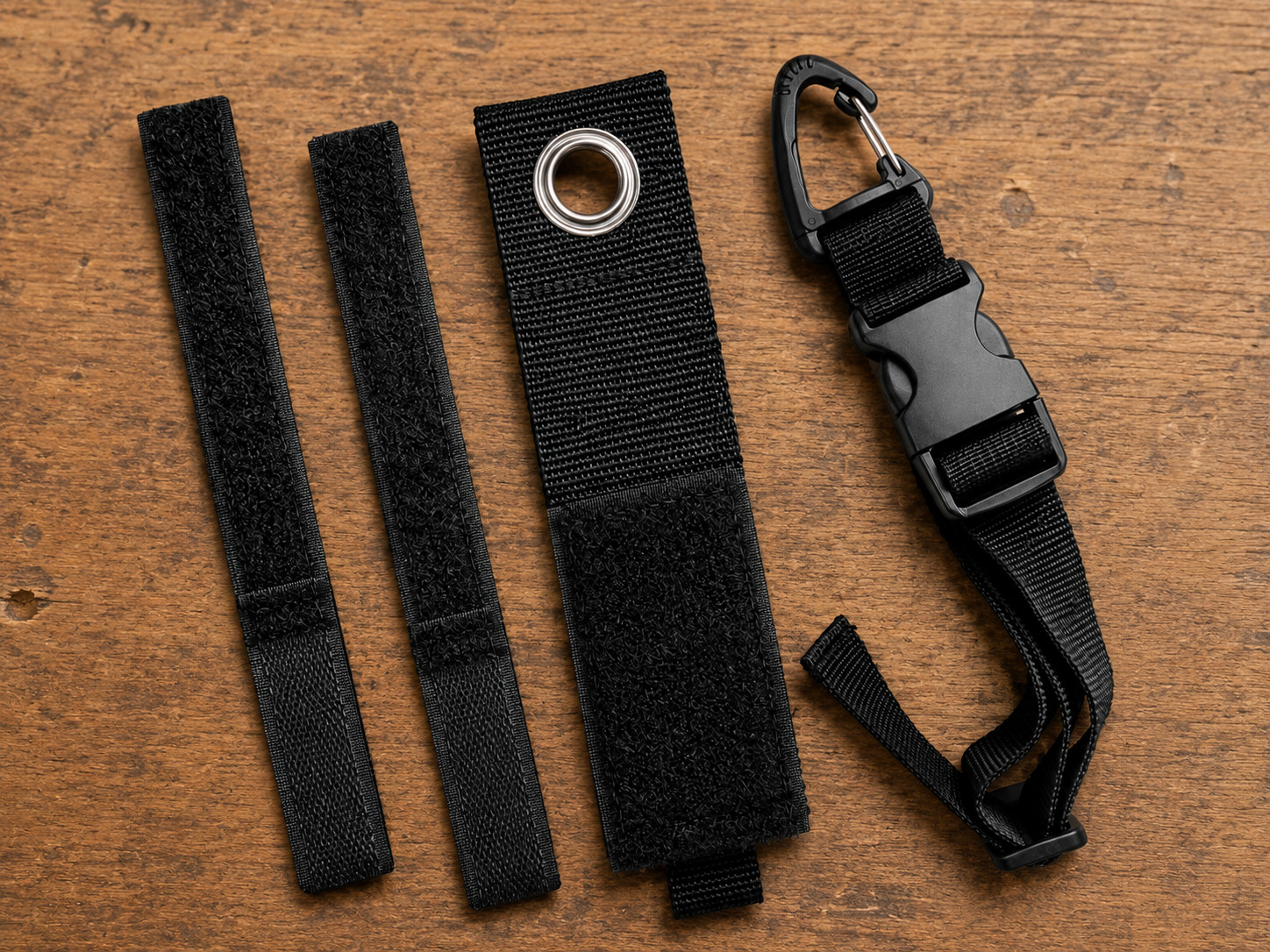 Ultimate Organizer Kit Complete Cable Starter System