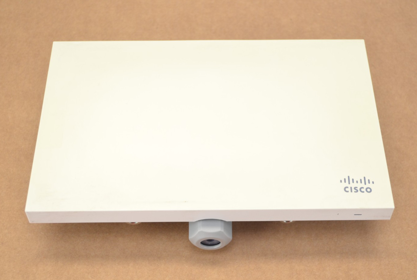 Cisco Meraki MR74-HW Cloud Managed Wireless Access Point UNCLAIMED