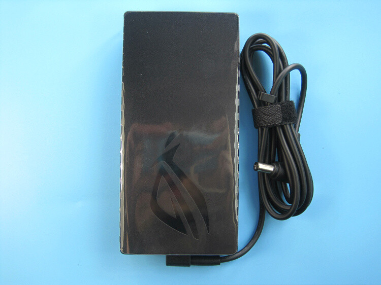 Original 180W Asus ROG Huracan G21CN-PH005T Charger Adapter ADP-180TB AC Power