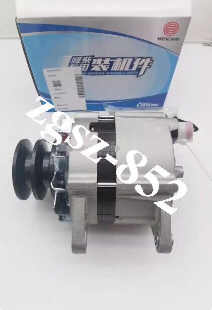1PCS NEW FIT FOR Engine generator 1000433102