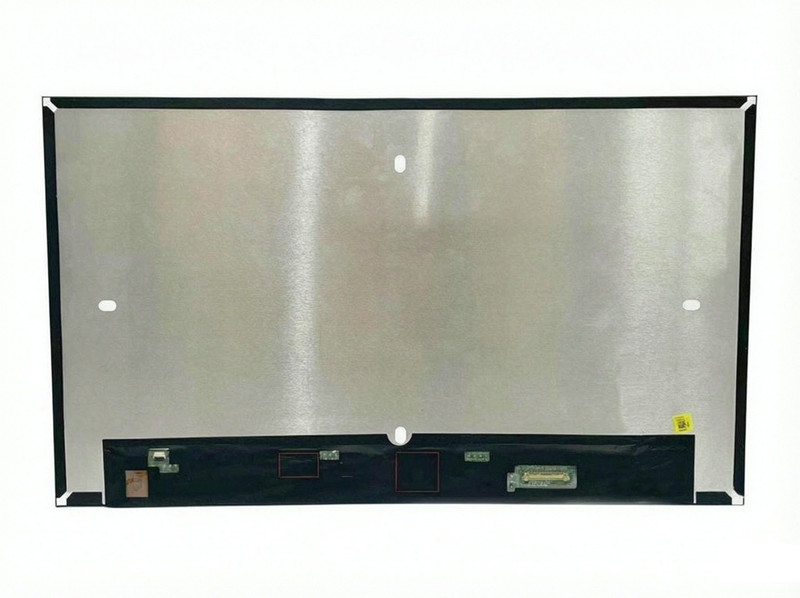 X140NVFC R0 For HP 840 G8 FHD IPS Screen LED LCD Display Panel Matrix L92716-ND1