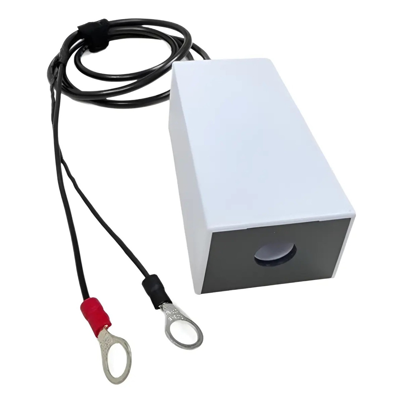 Battery Adapter for Starlink Mini 12V-36V Step Up Converter RV Camping Boat DC
