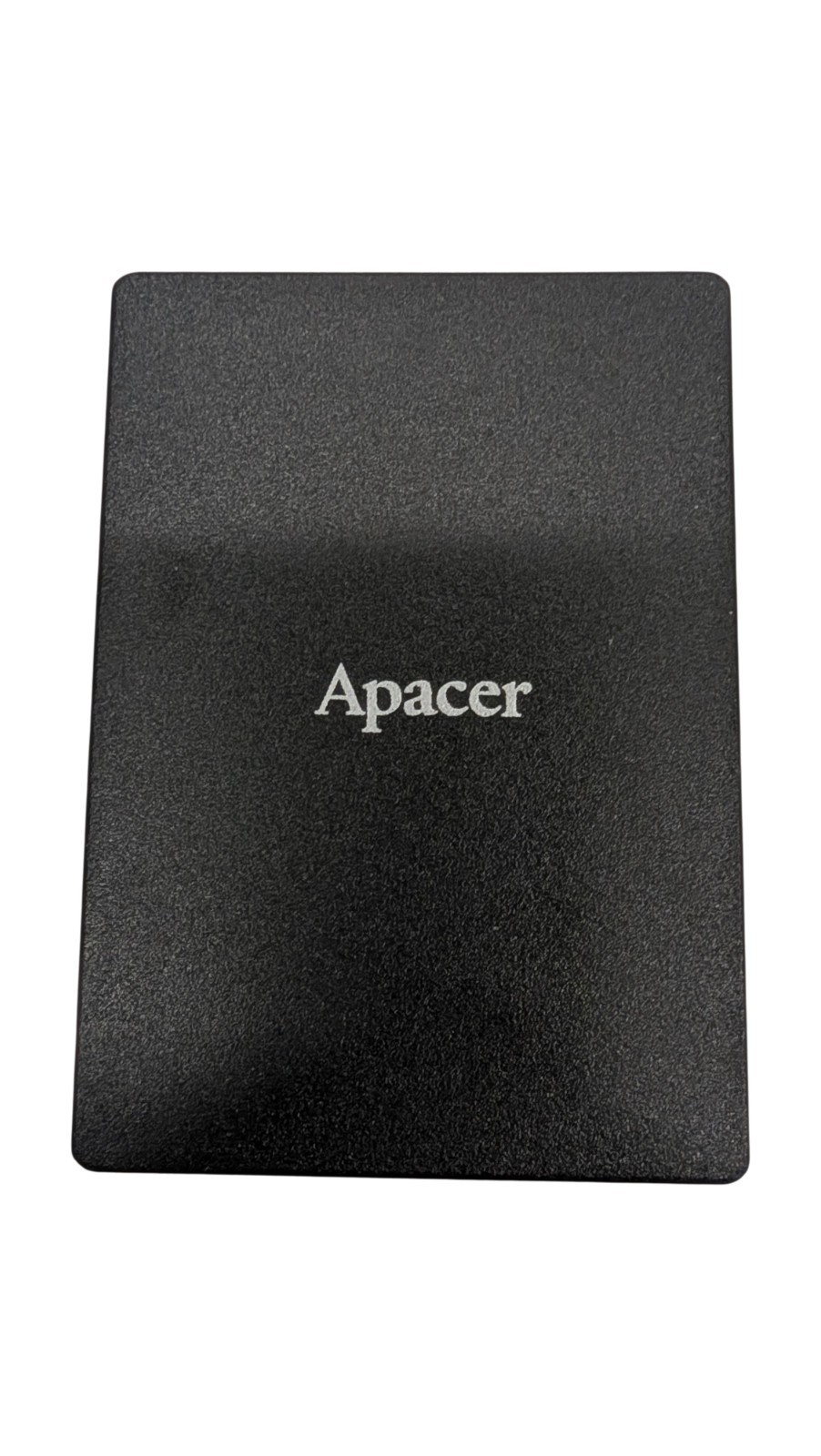 Apacer 512GB 2.5" SATA SSD - AE3.252KGC.00275