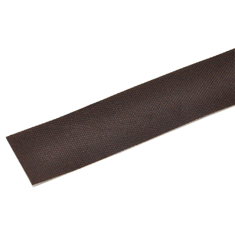 Fuser Heat Cloth Fabric Oil Application Pad fit for Ricoh MP 5054 2555 3554 3054