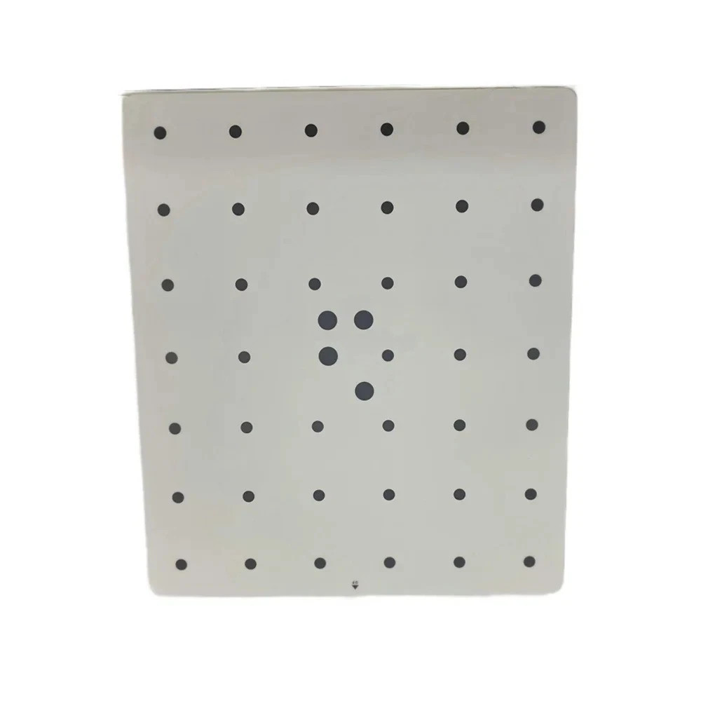 Calibration Board for Creality Ferret Pro Otter 3D Scanner Fast Delivery 7-11 D