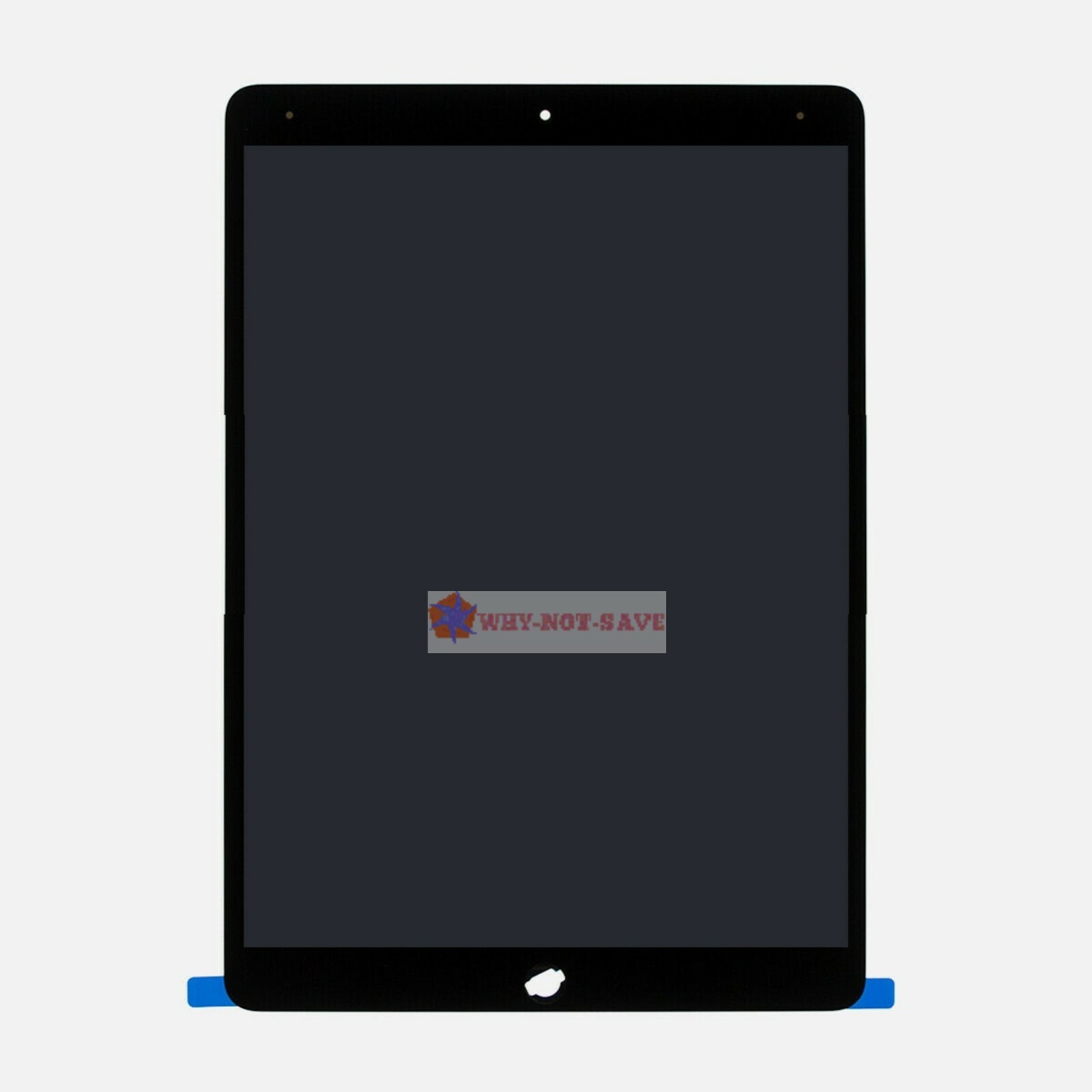 Full LCD Glass Digitizer Screen Display Replacement Part for Ipad Air 3 3RD 10.5