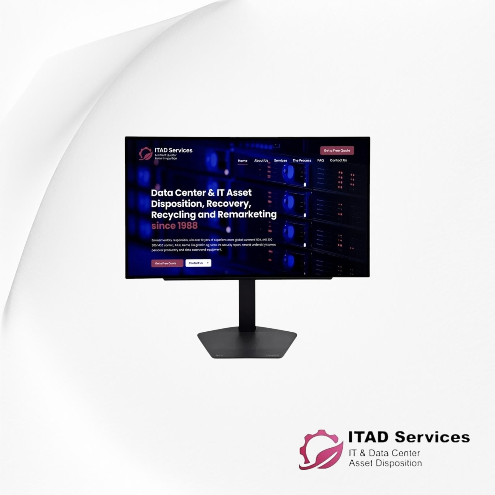 LG 27GX704A-B 27" UltraGear 240Hz QHD Glossy OLED Gaming Monitor w/Stand