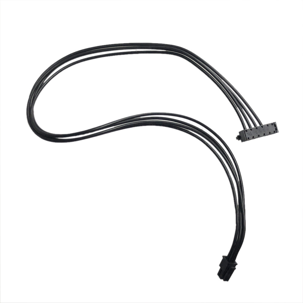00XL188 Power Supply Cable Wire For Lenovo ThinkCentre M710s M710t M715s M910s