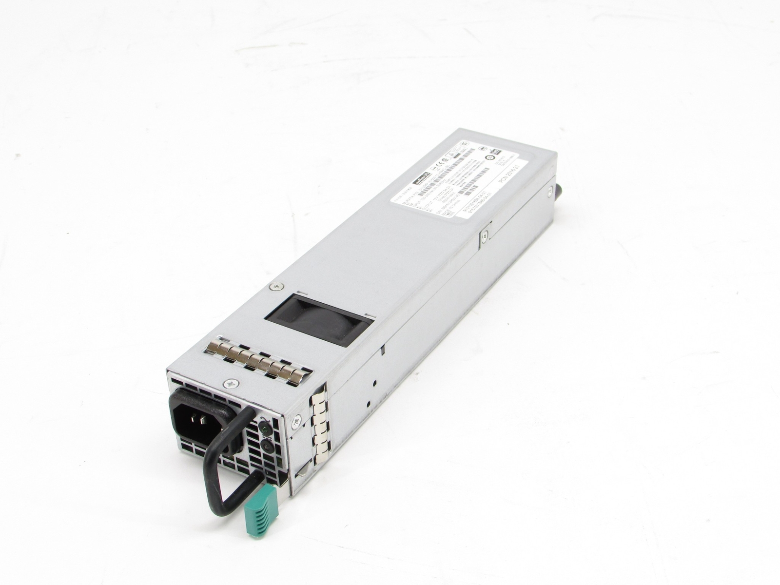 Murata D1U54P-W-650-12-HB4C-PAN 650W 12V Power Supply