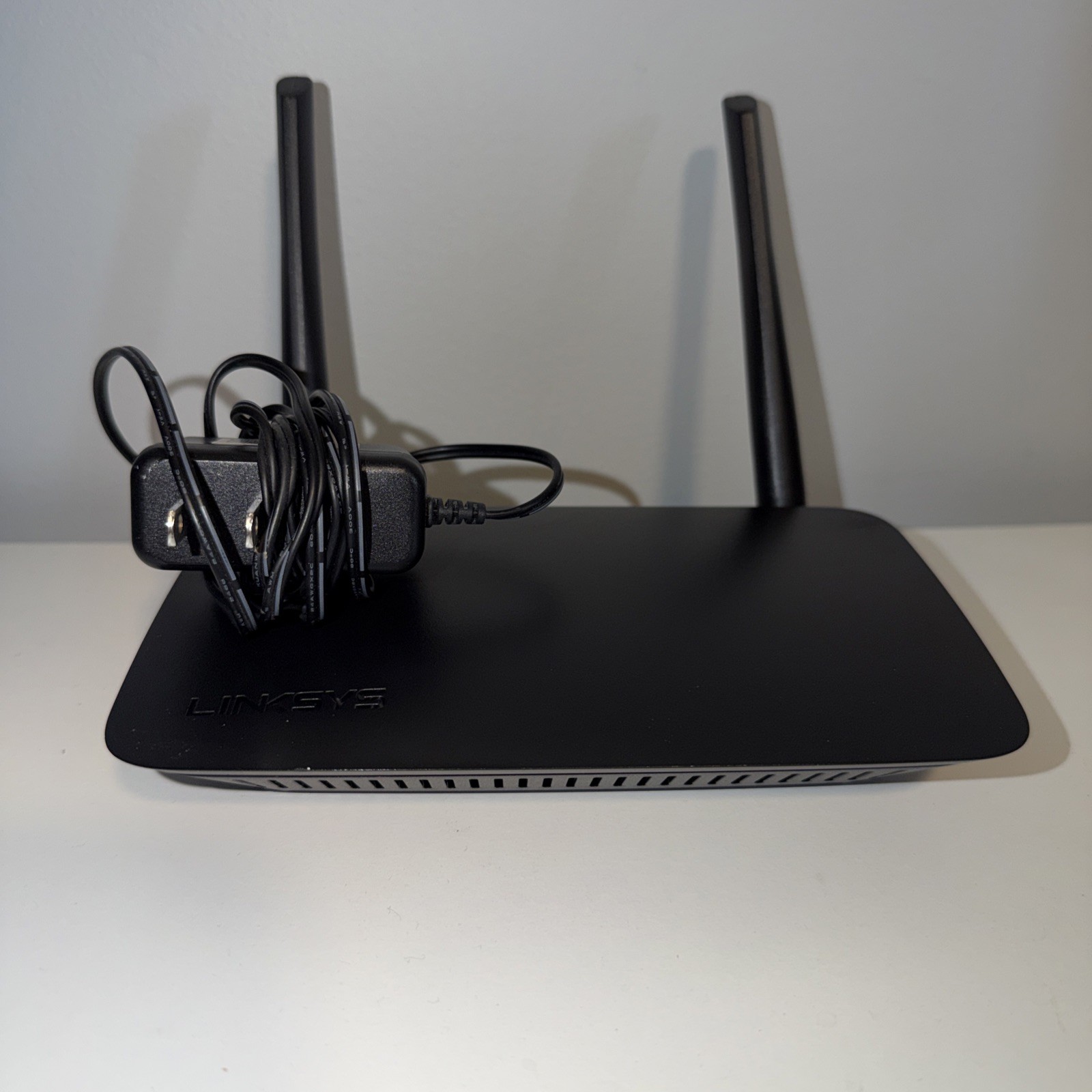 Linksys E5350 Speed AC1000 Wireless Router Tested, Working high speed internet