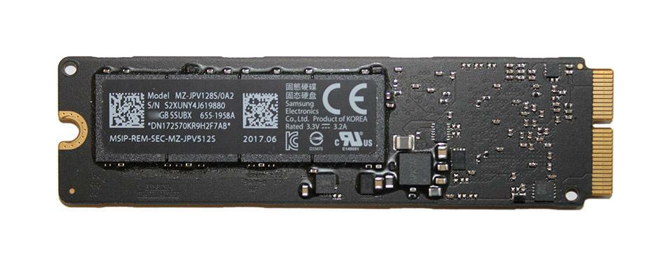  661-7456 Apple Genuine