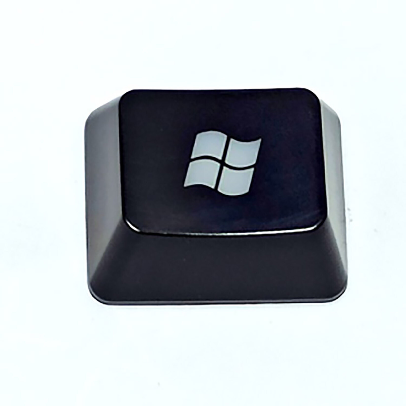1pc Light Keycap Win 98/XP/10 Window Position Key Cap 1.25x R1 For Keyboard NEW