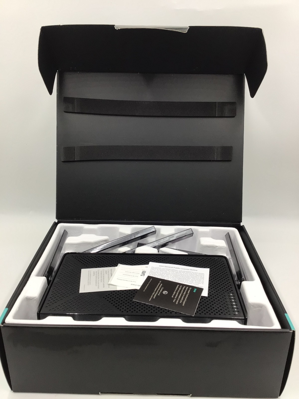 TP-Link Archer BE400 BE6500 Dual-Band WiFi 7 Router 2.5Gbps USB 3.0